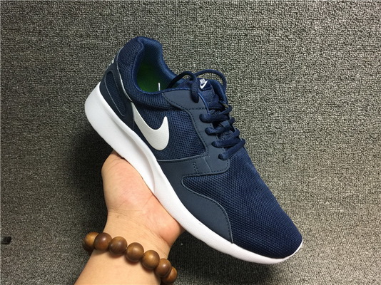 Super Max Nike Kaishi Shoes GS--004